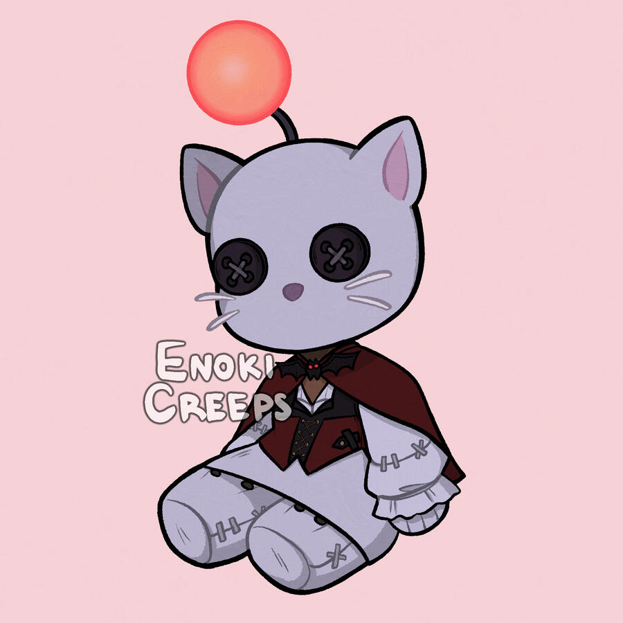 @EnokiCreeps @EnokiCreeps